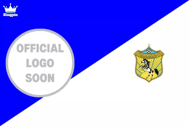 FC Stăuceni vs Olimp Comrat: Liga 1 Spread Prediction 8/16