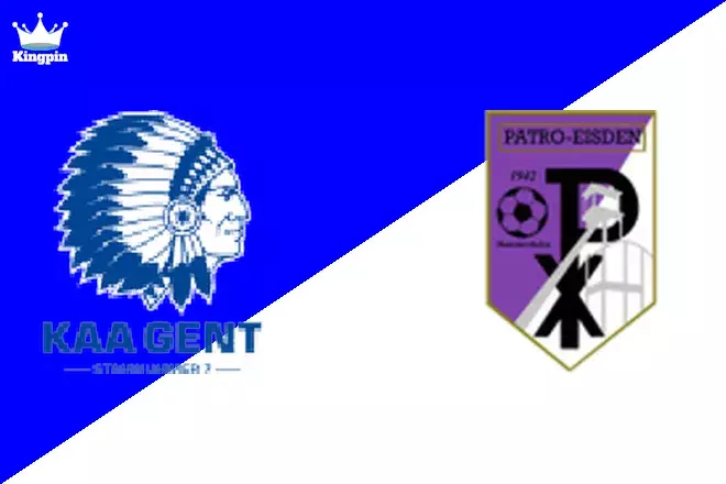 KAA Gent II vs Patro Eisden: Friendlies Clubs Spread Picks August 7, 2024