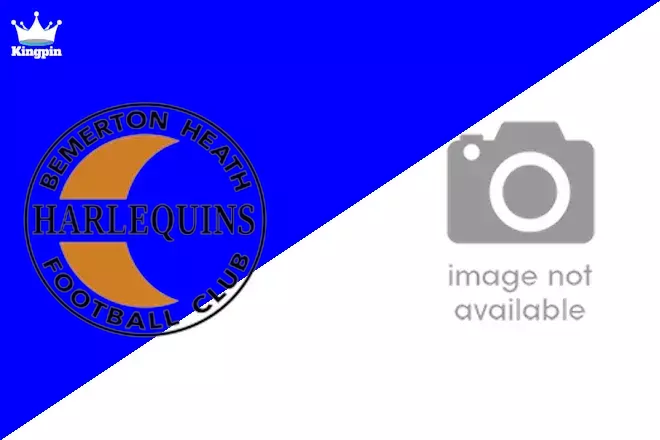 Bemerton Heath Harleq. vs Westbury United: Non League Div One Spread Prediction 8/13