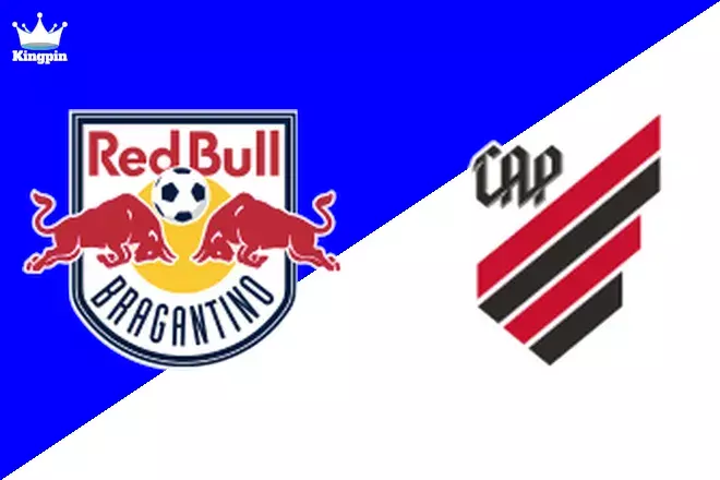 RB Bragantino vs Atletico Paranaense: Copa Do Brasil Moneyline Picks August 7, 2024