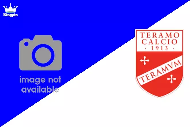 Città di Isernia vs Teramo: Coppa Italia Serie D Goals Over/Under Prediction 8/25