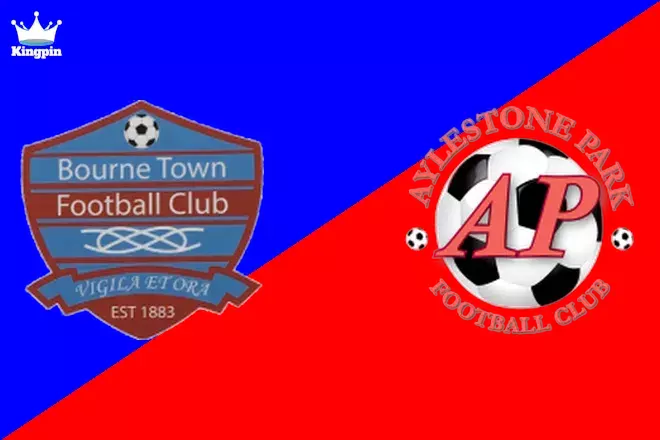 Bourne Town vs Aylestone Park: FA Cup Spread Picks August 3, 2024