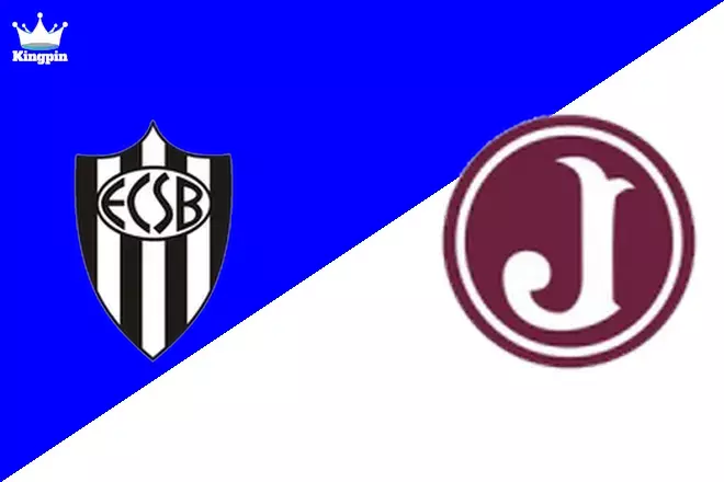 EC São Bernardo vs Juventus: Copa Paulista Spread Picks August 10, 2024