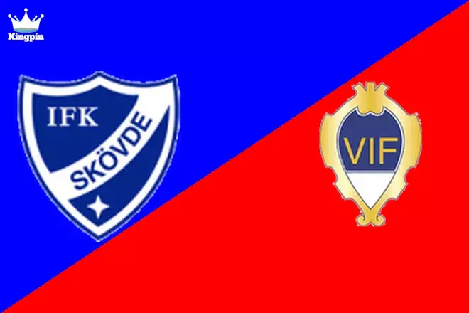 IFK Skövde vs Vänersborgs IF: Division 2 Spread Picks August 2, 2024