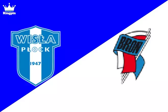 Wisła Płock II vs Broń Radom: III Liga - Group 1 Totals Prediction 9/7