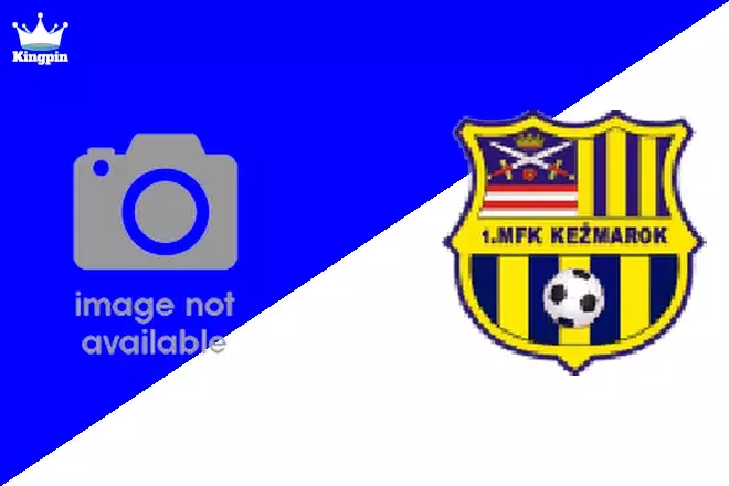 Dunajec Stará Ves vs Kežmarok: Slovakia Cup Totals Picks August 7, 2024