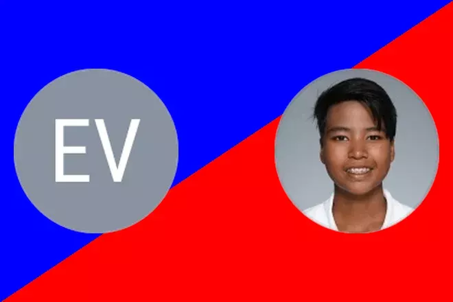 Evans T. vs Sawangkaew M.: Cary Singles Qualifying Prediction 8/11