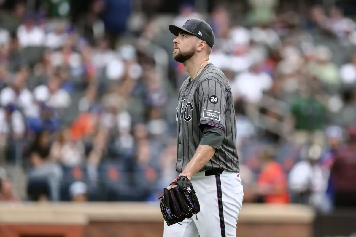MLB Player Props Bet Advice: Atlanta Braves vs New York Mets 7/27