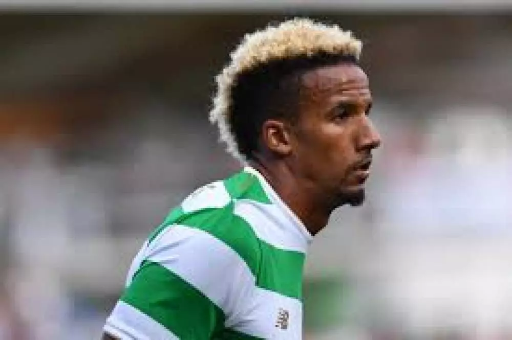 Soccer Picks Today (April 8, 2025) – Predictions, Best Bets & Props for Every Match