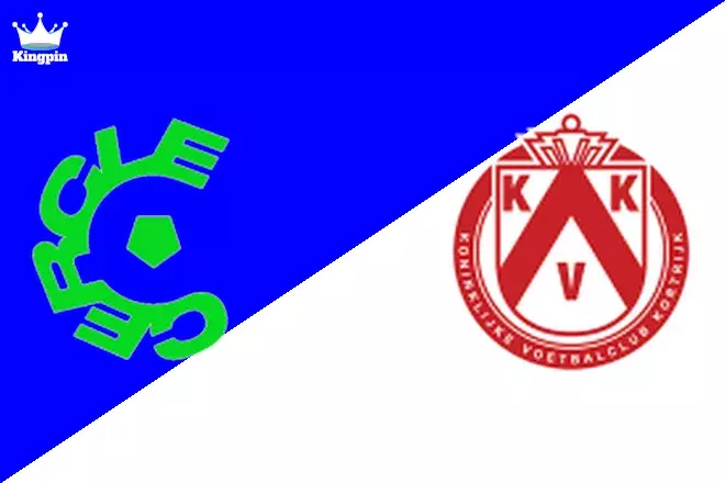 Cercle Brugge vs Kortrijk: Jupiler Pro League Totals Picks August 4, 2024