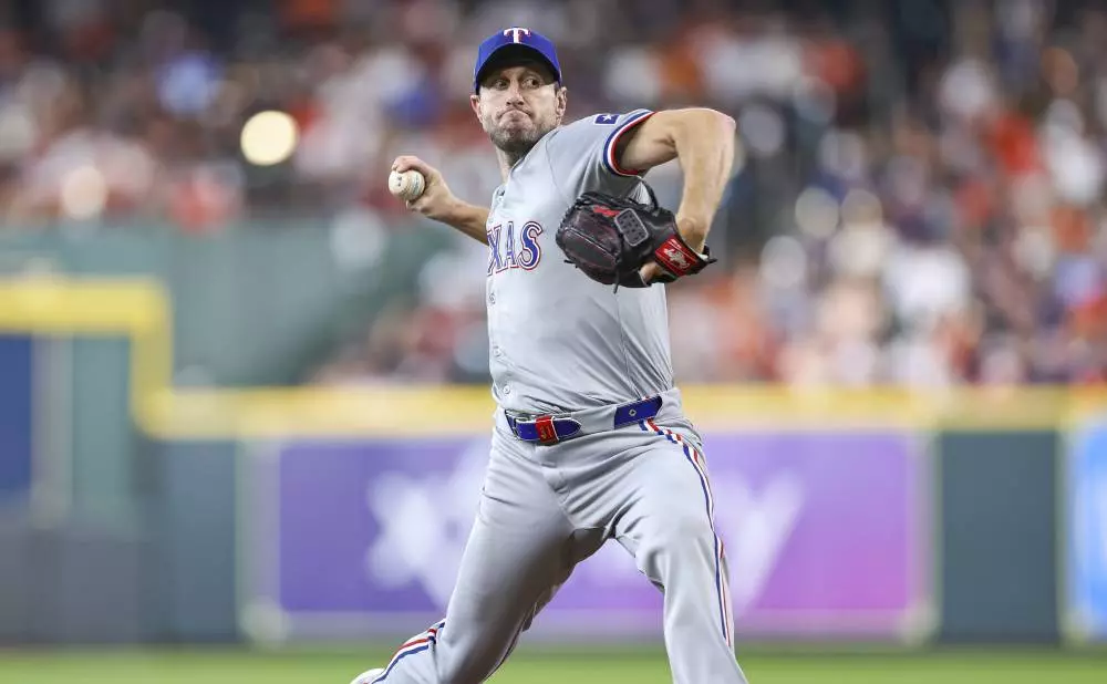 MLB Parlay of the Day +550 odds for July 20th, 2024