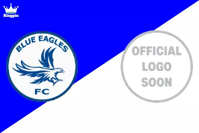 MAFCO vs Moyale Barracks: Super League Moneyline Prediction 8/31