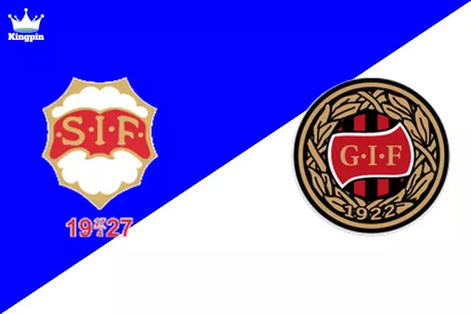 Stenungsund vs Grebbestad: Division 2 - Norra Götaland Spread Prediction 8/24
