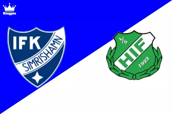 Simrishamn vs Hässleholms IF: Division 2 Moneyline Prediction 8/25