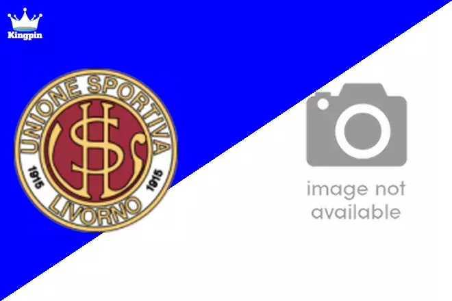 Livorno vs Zenith Prato: Coppa Italia Serie D Goals Over/Under Prediction 8/25