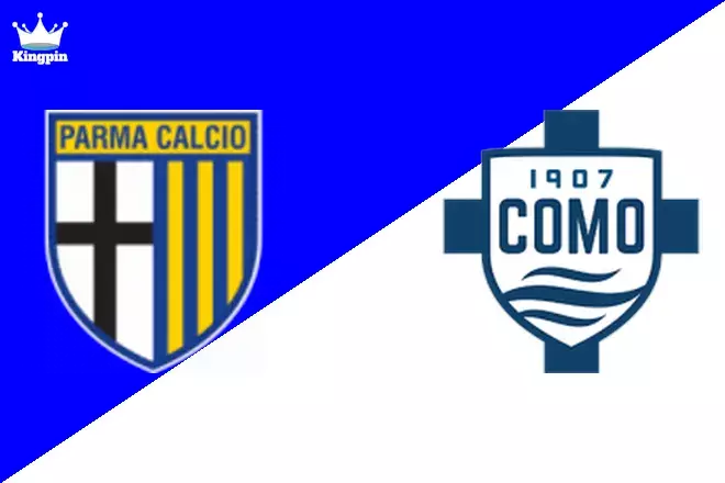 Parma U19 vs Como U19: Campionato Primavera - 2 Totals Prediction 9/14