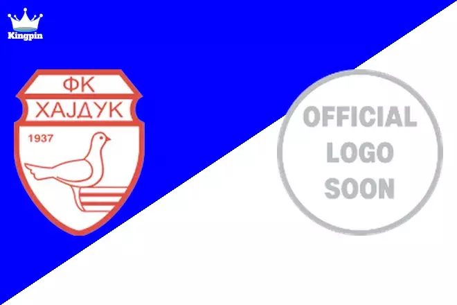 Hajduk Divoš vs Vojvodina 1928: Srpska Liga Goals Over/Under Prediction 9/1