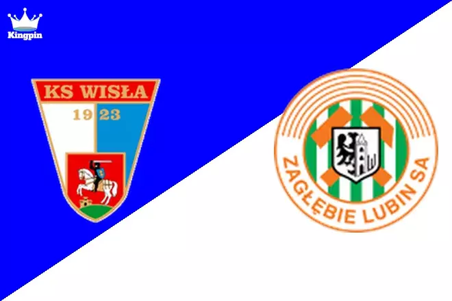 Wisła Puławy vs Zagłębie Lubin II: II Liga - East Totals Picks August 14, 2024
