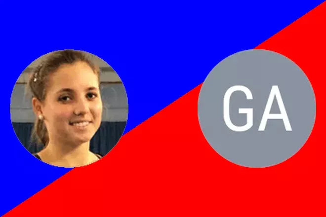 Kanev K. vs Ganz F.: ITF Women’s Singles Qualifying Picks
