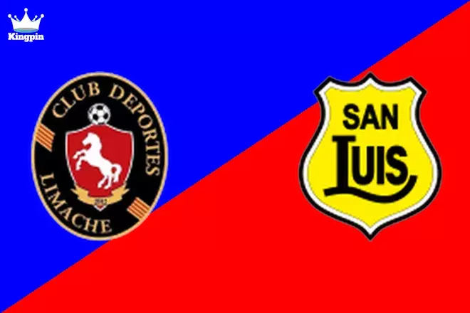 Deportes Limache vs San Luis: Primera B Moneyline Picks July 30, 2024