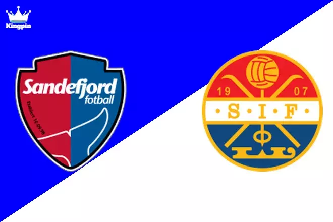 Sandefjord vs Stromsgodset: Eliteserien Spread Picks August 9, 2024