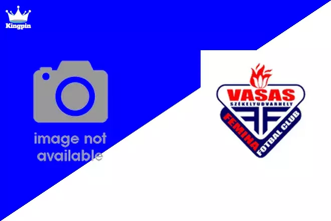 Atletic Olimpia Gherla vs Vasas Femina W: Liga 1 Feminin Goals Over/Under Prediction 8/25