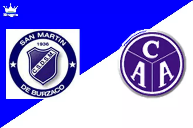 San Martín Burzaco vs Acassuso: Primera B Metropolitana Betting Tips August 10, 2024