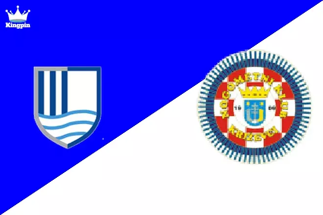 Jadran Poreč vs Križevci: Second NL Goals Over/Under Prediction 8/24