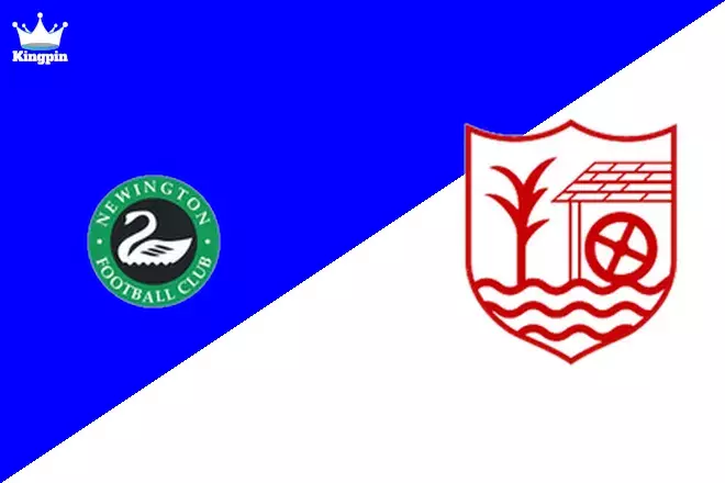 Newington Youth vs Ballyclare Comrades: Championship Moneyline Prediction 8/27