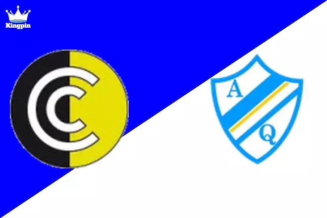 Comunicaciones vs Argentino Quilmes: Primera B Metropolitana Moneyline Picks August 10, 2024