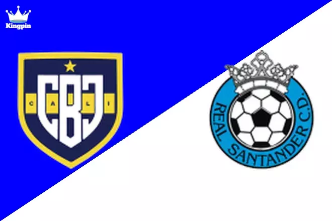 Popayan vs Real Santander: Primera B Moneyline Prediction 9/14