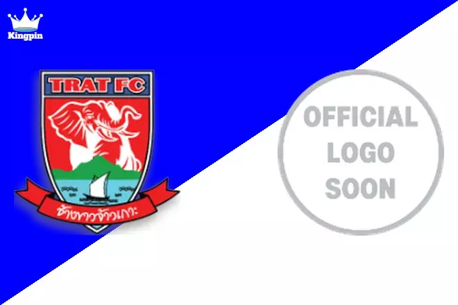 Trat FC vs Chanthaburi: Thai League 2 Total Goals Prediction 8/11