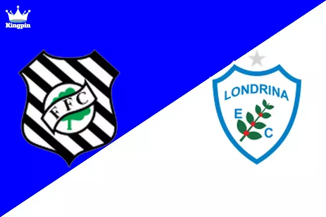 Figueirense vs Londrina: Serie C Moneyline Prediction 8/11