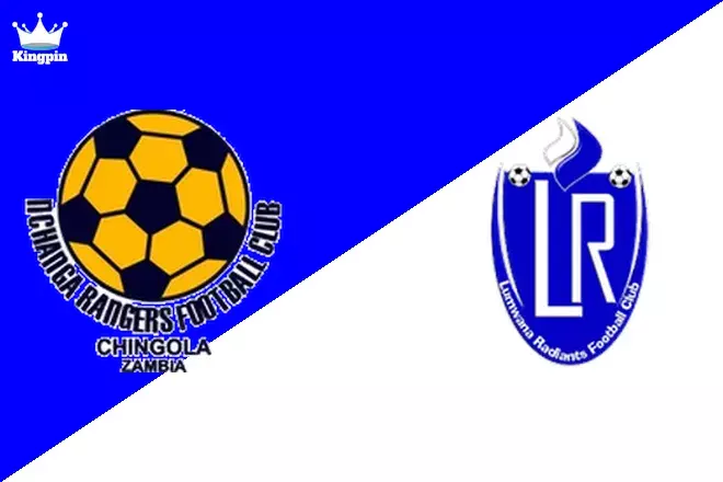Nchanga Rangers vs Lumwana Radiants: Super League Moneyline Prediction 8/28