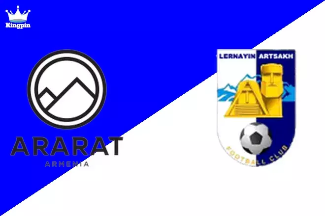 Ararat II vs Lernayin Artsakh: First League Goals Over/Under Prediction 9/12