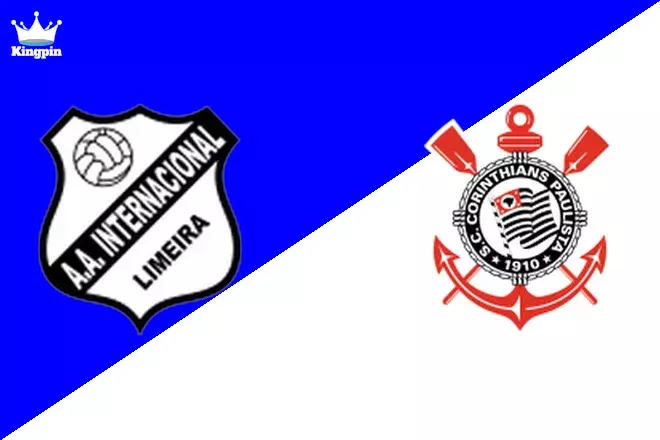 Inter Limeira U20 vs Corinthians U20: Paulista U20 Totals Picks August 4, 2024