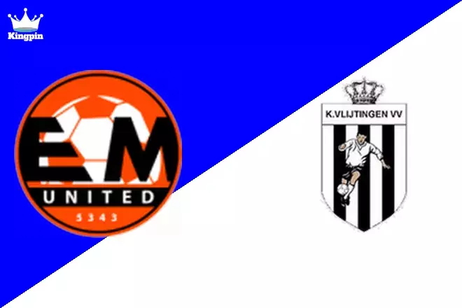 Erpe-Mere United vs Vlijtingen: Belgium Cup Spread Picks August 4, 2024
