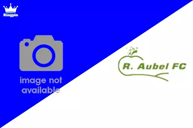 Landen vs Aubel: Belgium Cup Totals Picks August 4, 2024