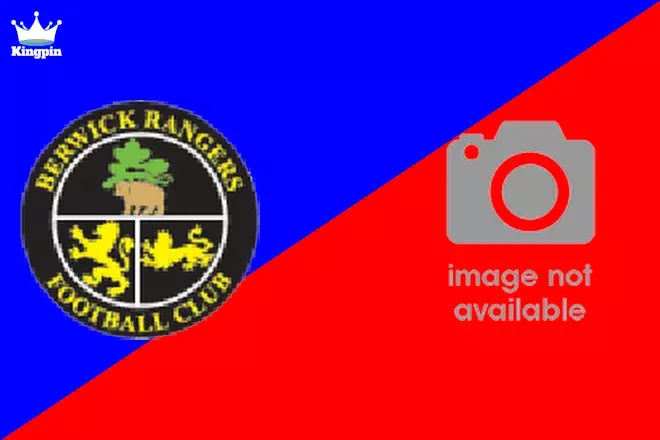 Berwick Rangers vs St. Mirren U21: Challenge Cup Betting Picks July 30, 2024