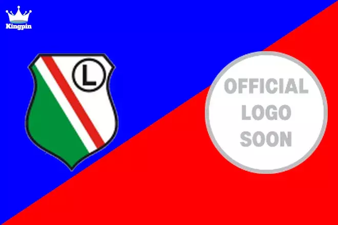Legia Warszawa II vs Warta Sieradz: III Liga Spread Picks August 3, 2024