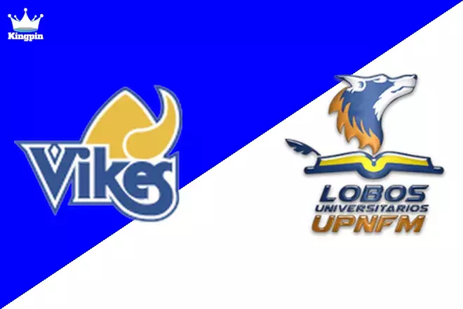 Victoria vs Lobos Upnfm: Liga Nacional Moneyline Prediction 8/25