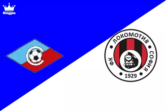 Septemvri Sofia vs Lokomotiv Sofia: Bulgarian First League Spread Picks August 12, 2024
