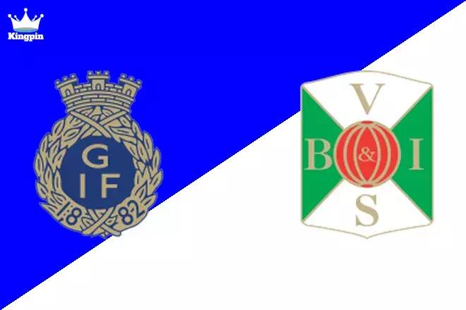 Gefle IF vs Varbergs BoIS FC: Superettan Moneyline Picks August 10, 2024