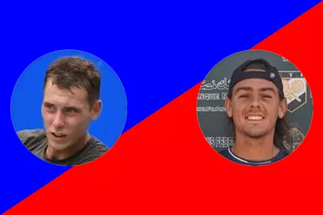 Haliak M. vs Aboian L.: ITF Tennis Picks June 1, 2024