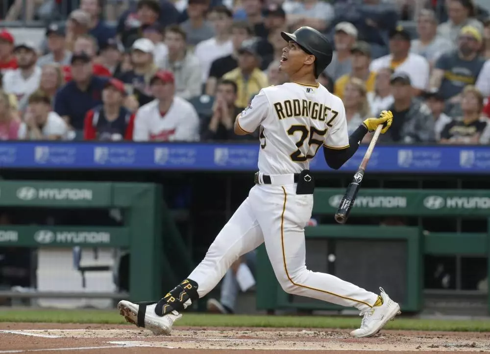 Pirates vs Guardians Prediction MLB Picks Today 7/18