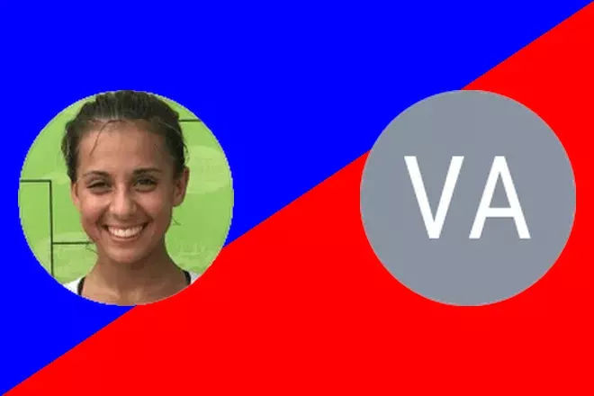 Koller A. vs Valdmannova V.: Monastir Picks - Match Winner