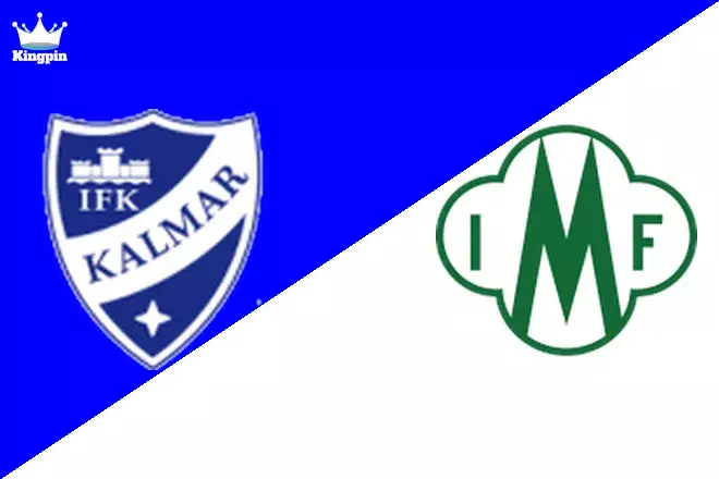 Kalmar W vs Mallbacken W: Elitettan Spread Prediction 9/14