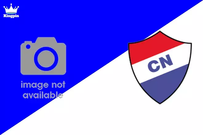 Cristóbal Colón JAS vs Nacional Asuncion: Copa Paraguay Totals Prediction 9/4