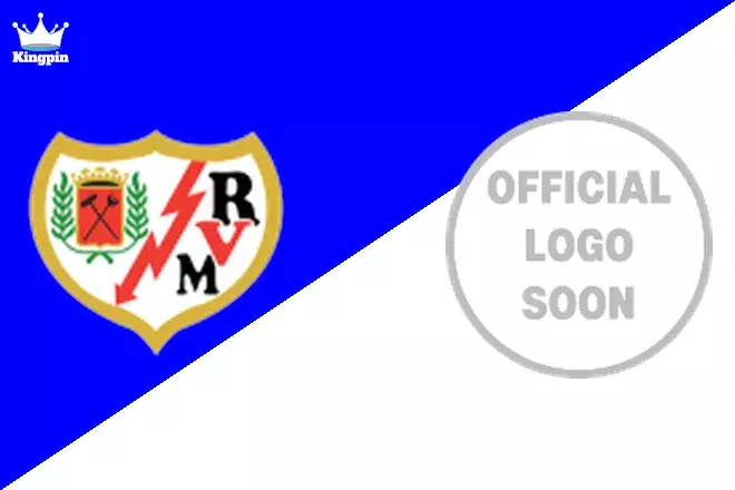 Rayo Vallecano II vs AD Parla: Totals Prediction 9/8