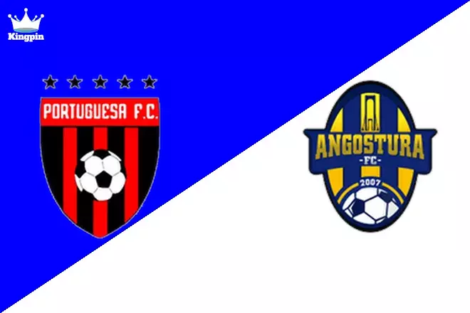 Portuguesa FC vs Angostura FC: Primera División Goals Over/Under Prediction 8/18